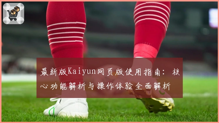 最新版Kaiyun网页版使用指南：核心功能解析与操作体验全面解析
