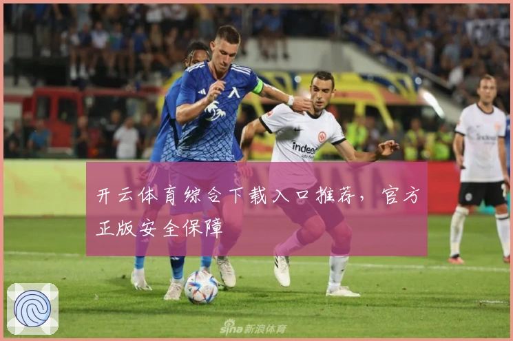开云体育综合下载入口推荐，官方正版安全保障