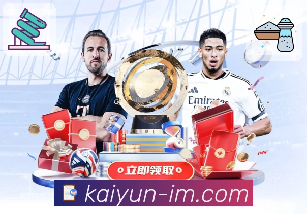 开云APP提供全天候热门体育直播