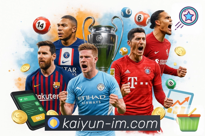 荣耀之路 见证发展