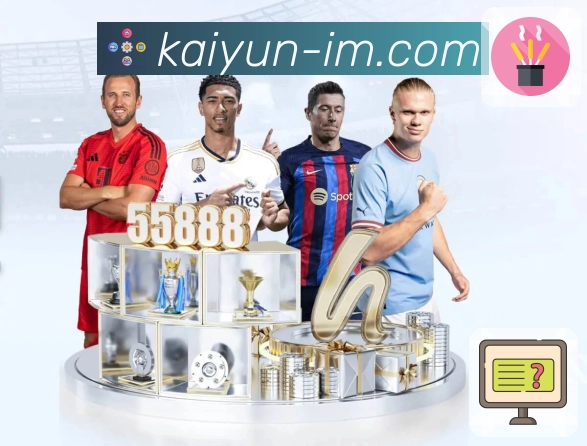 荣耀之路 见证发展