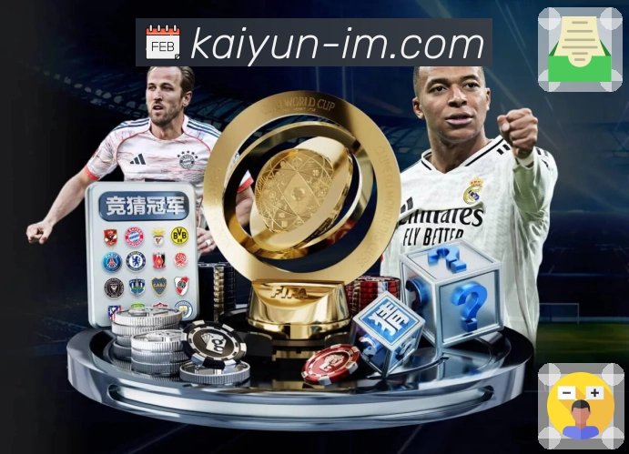 荣耀之路 见证发展