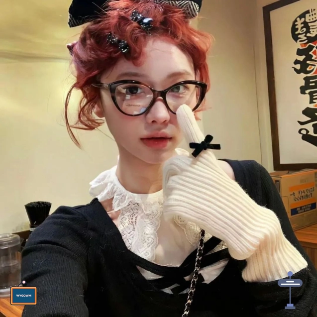 国安不老心（江苏省）